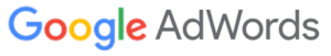 logo google adwords